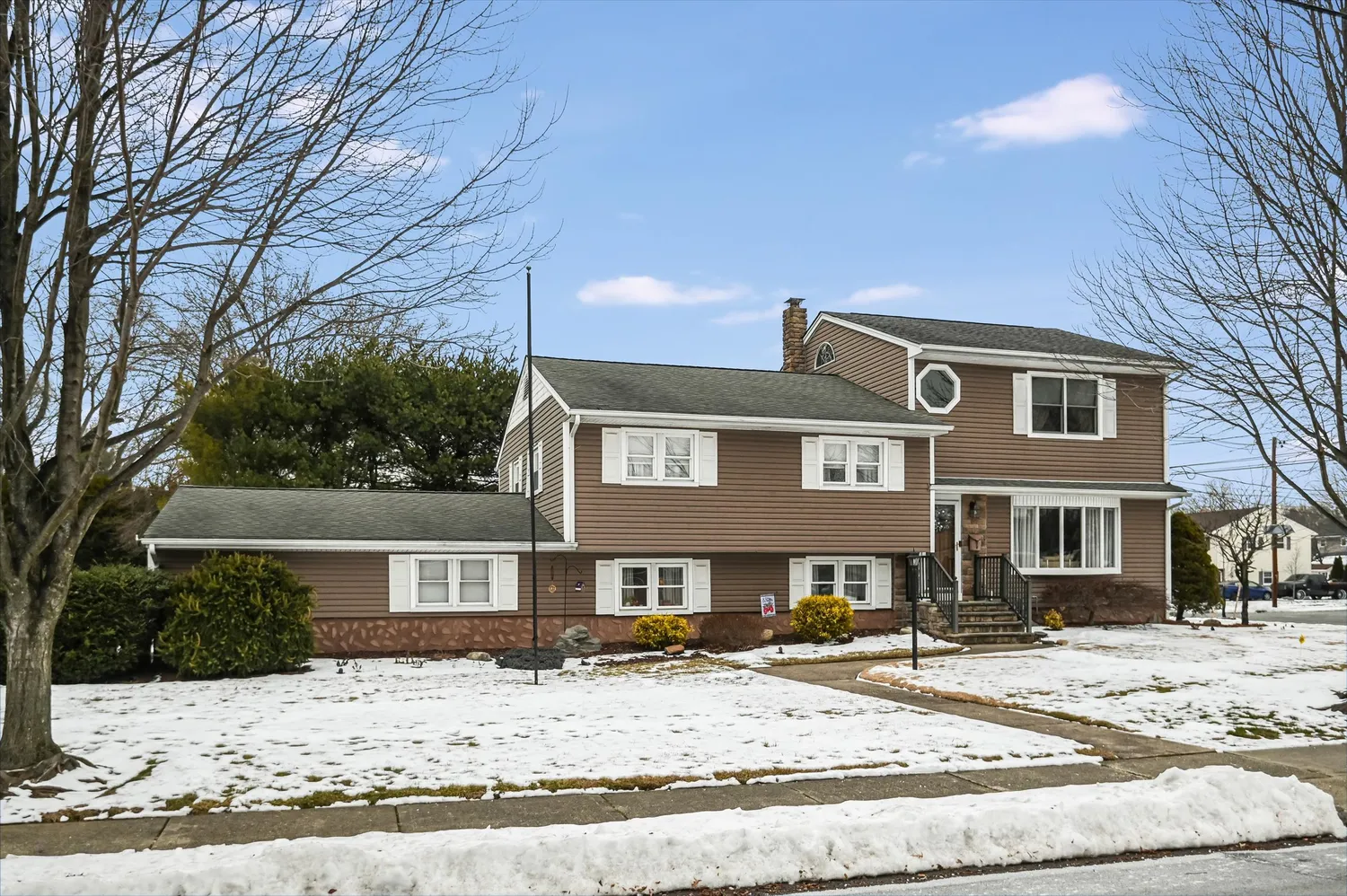 $799,000 | 2 Eden Place, Wayne, NJ 07470