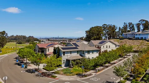 $1,050,000 | 1534 Flagship Drive, Vallejo, CA 94592