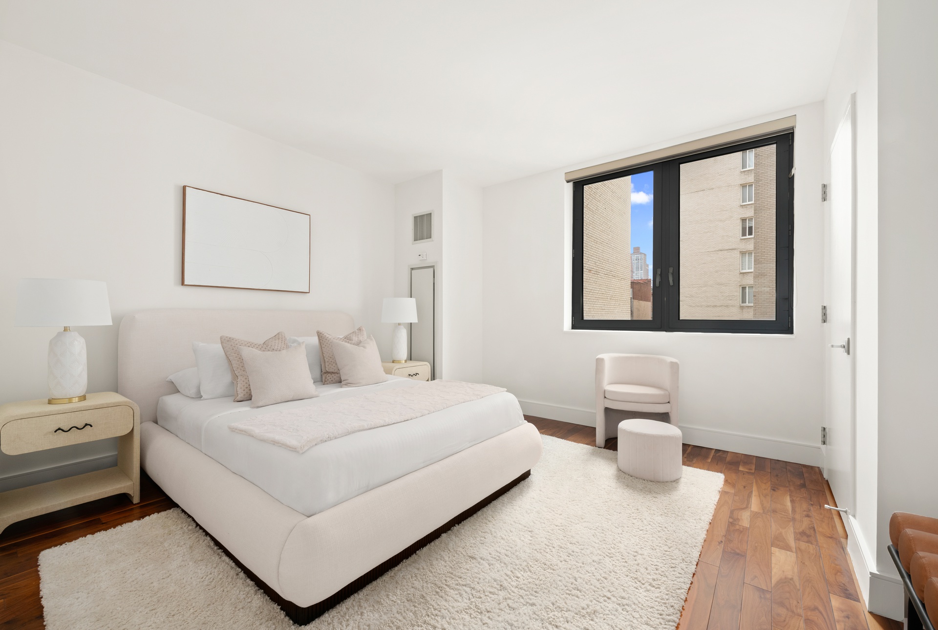 300 East 79th Street, Unit 4C Manhattan, NY 10075 - Photo 6 of 14