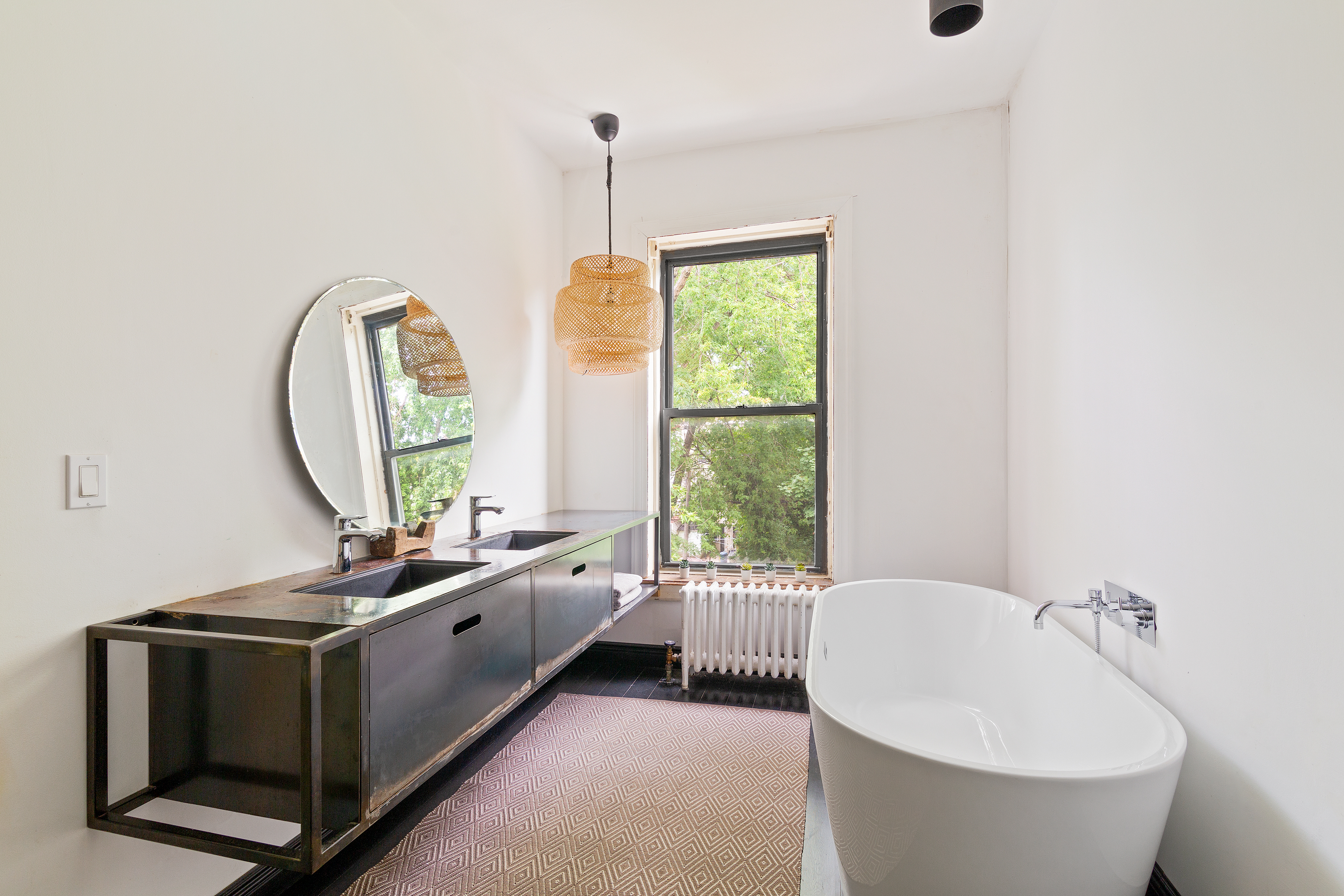 1123 Park Place Brooklyn, NY 11213 - Photo 10 of 12