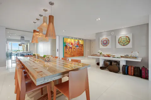 $11,500,000 | 350 Ocean Drive, Unit 1202N, Key Biscayne, FL 33149