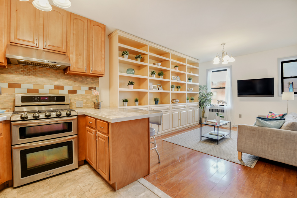909 East 29th Street, Unit 6G Brooklyn, NY 11210 - Photo 2 of 8