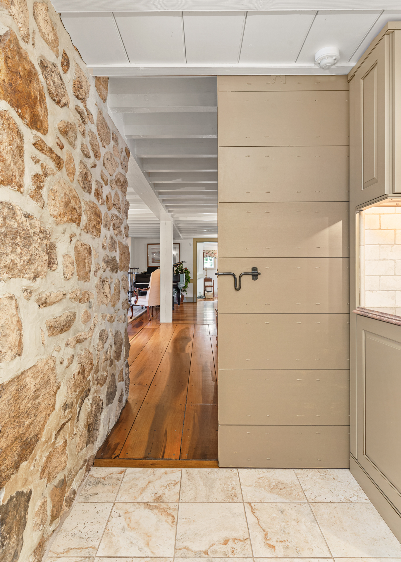 791 Grubbs Mill Road Berwyn, PA 19312 - Photo 9 of 76