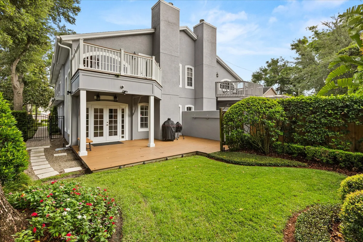 $985,000 | 512 Clarendon Avenue, Unit Undisclosed, Winter Park, FL 32789