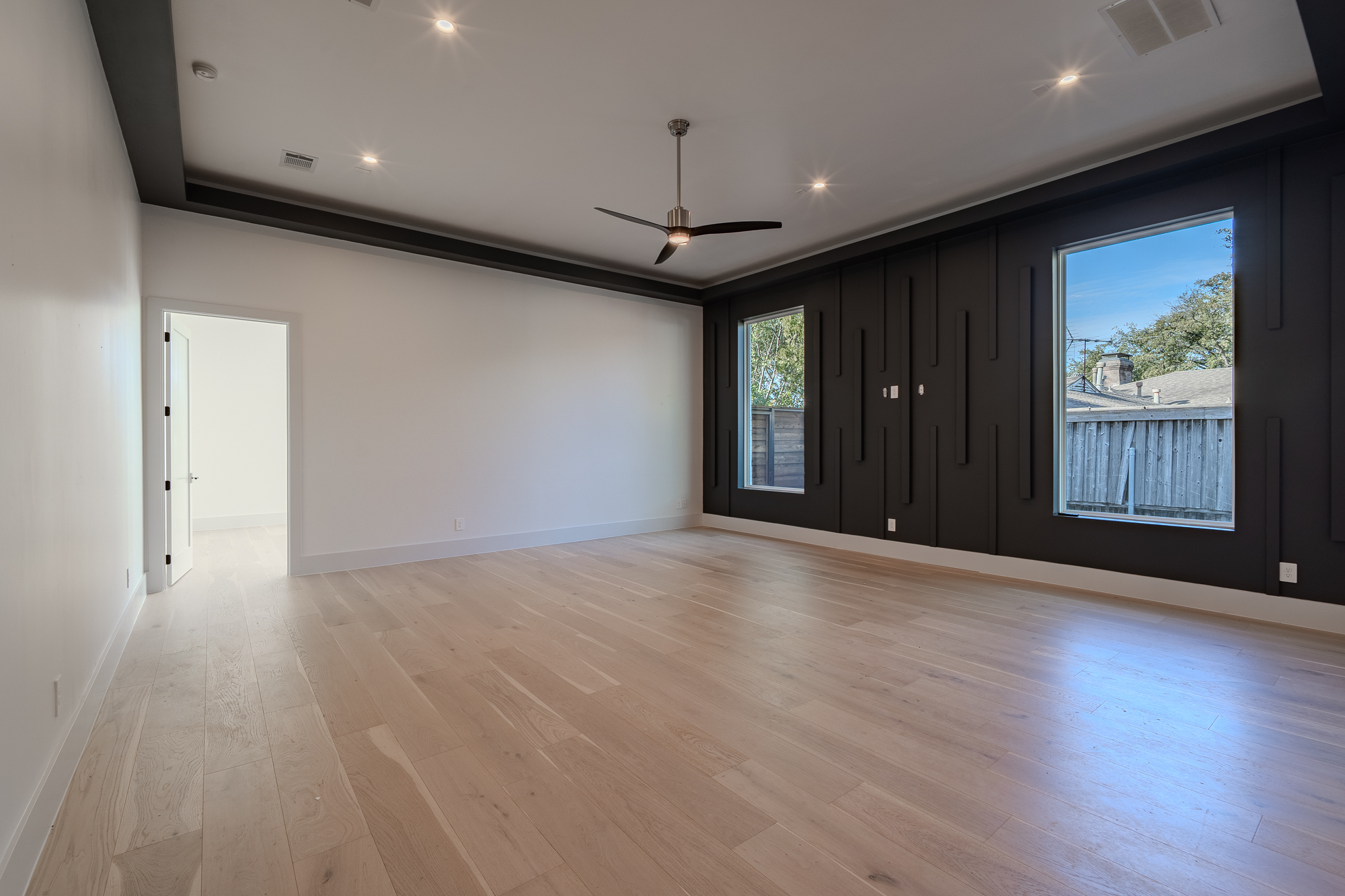 11232 Hillcrest Road Dallas, TX 75230 - Photo 46 of 72