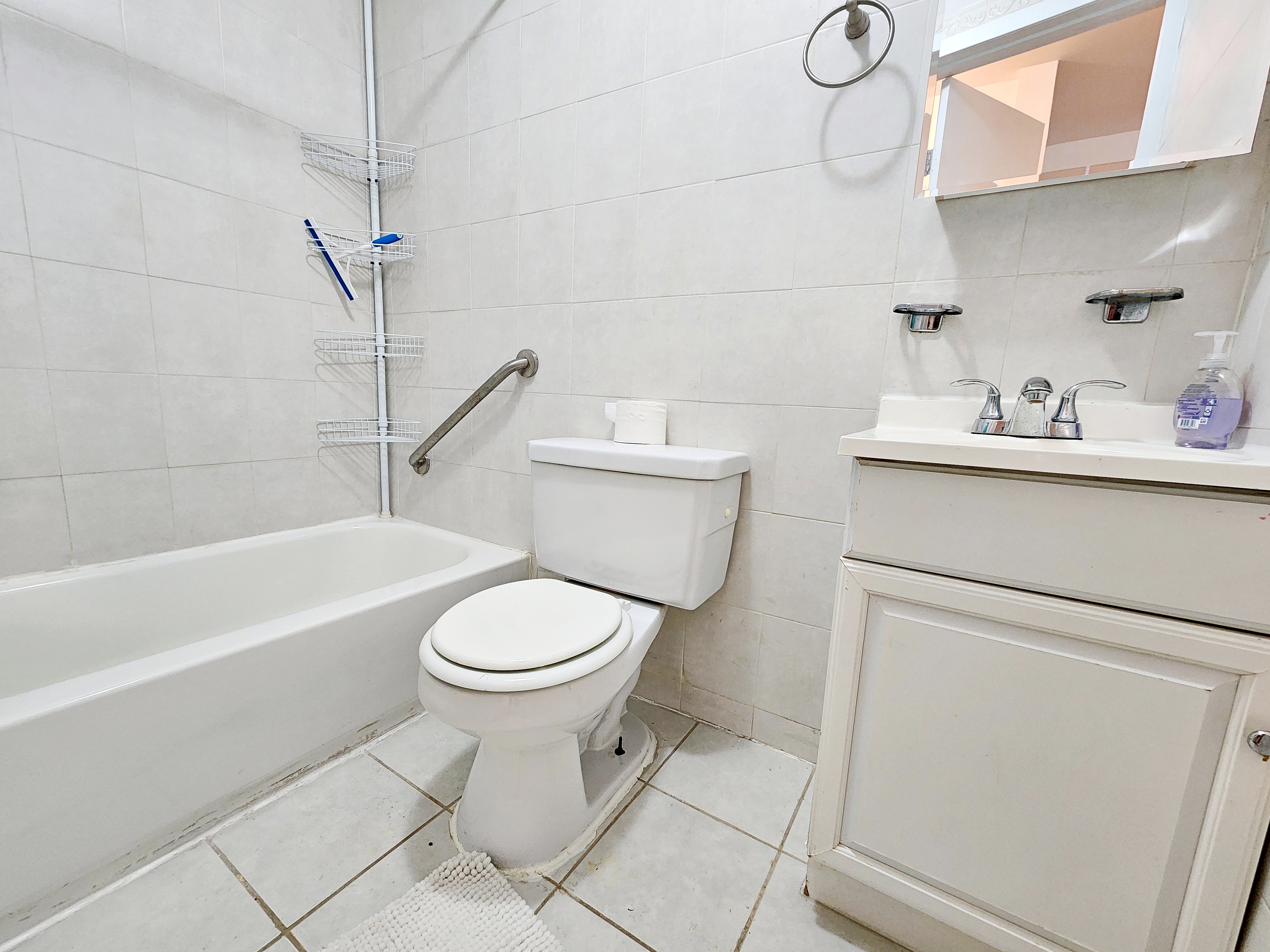 136 Bedford Avenue, Unit 2 Brooklyn, NY 11249 - Photo 11 of 11