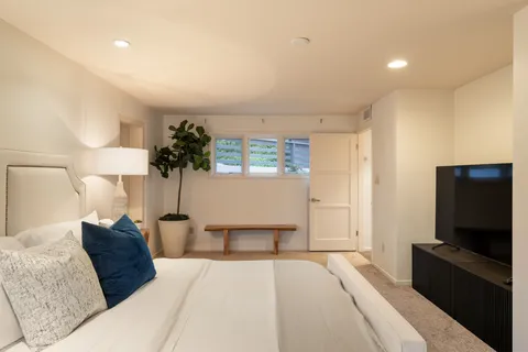 $5,495,000 | 2165 Balboa Avenue, Del Mar, CA 92014