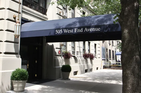 $2,150,000 | 505 West End Avenue, Unit MAIS | Upper West Side
