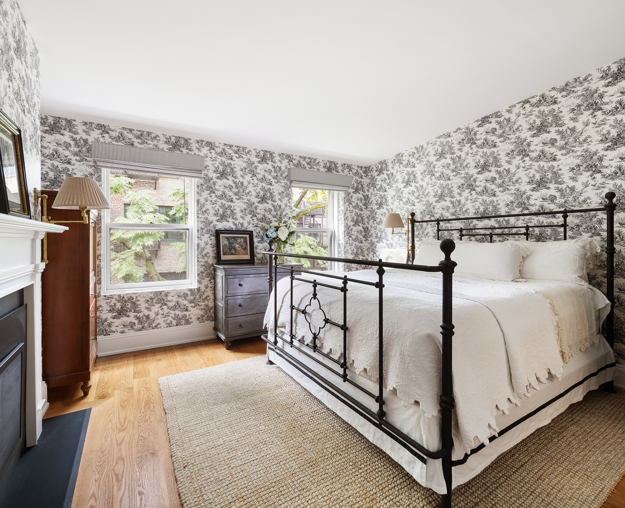 143 East 18th Street Manhattan, NY 10003 - Photo 13 of 23