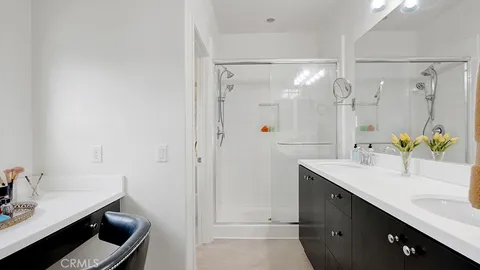 $867,000 | 6333 Pacific Way, Westminster, CA 92683