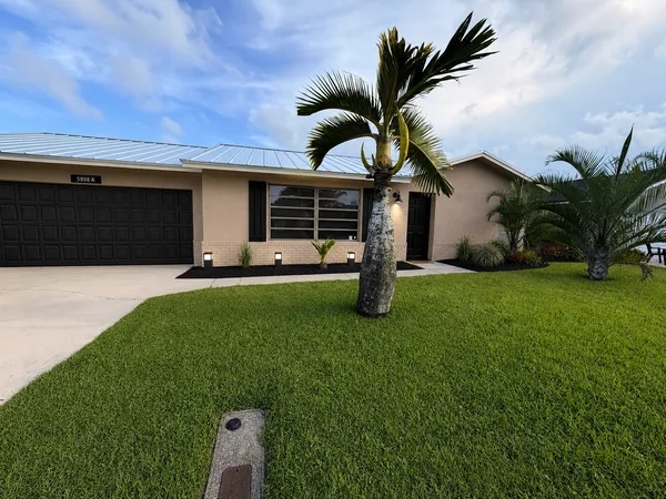 $599,000 | 2698 Southwest 14th Court, Deerfield Beach, FL 33442