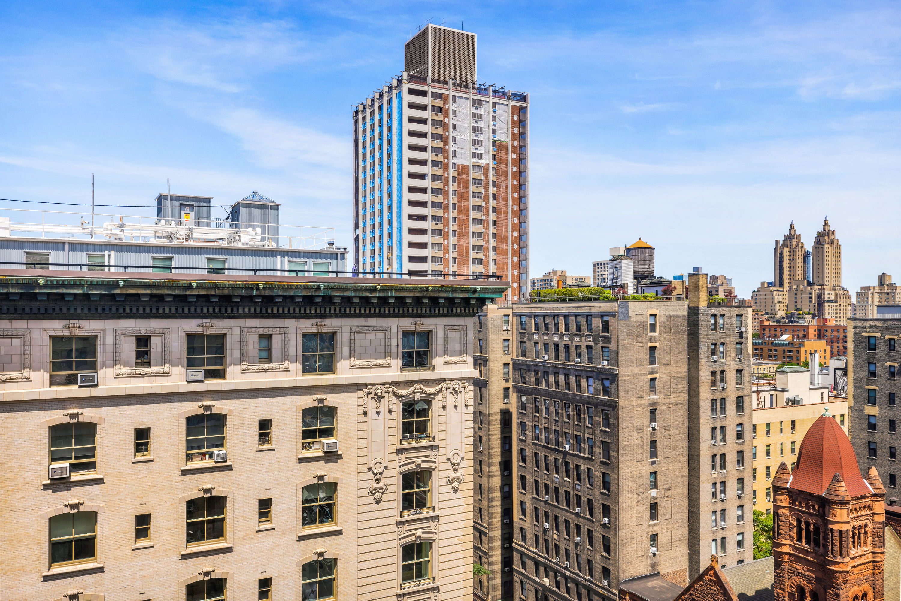 200 West 86th Street, Unit 17D Manhattan, NY 10024 - Photo 10 of 11