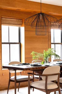 $3,395,000 | 251 Shawmut Avenue, Unit 2, Boston, MA 02118