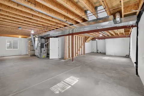 $450,000 | 10104 West 13th Street, Greeley, CO 80634