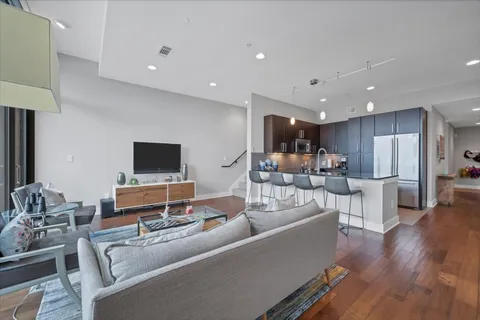 Contact Agent | Address Upon Request, Lago Vista, TX 78645