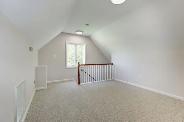 $1,795,000 | 12710 Travilah Road, Potomac, MD 20854
