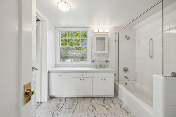 $10,500 | 1636 Emerson Street, Palo Alto, CA 94301