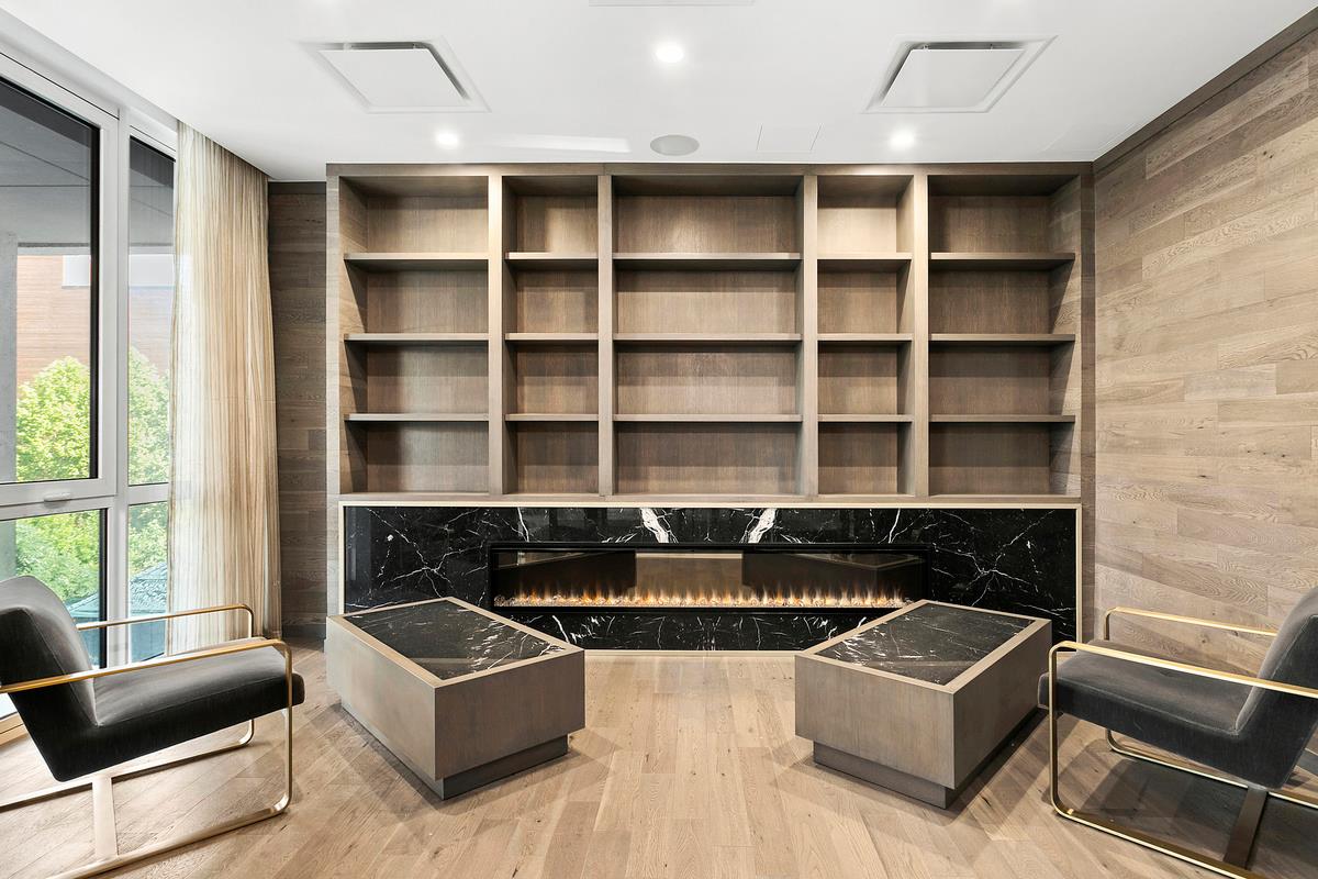 1399 Park Avenue, Unit 10A Manhattan, NY 10029 - Photo 18 of 26
