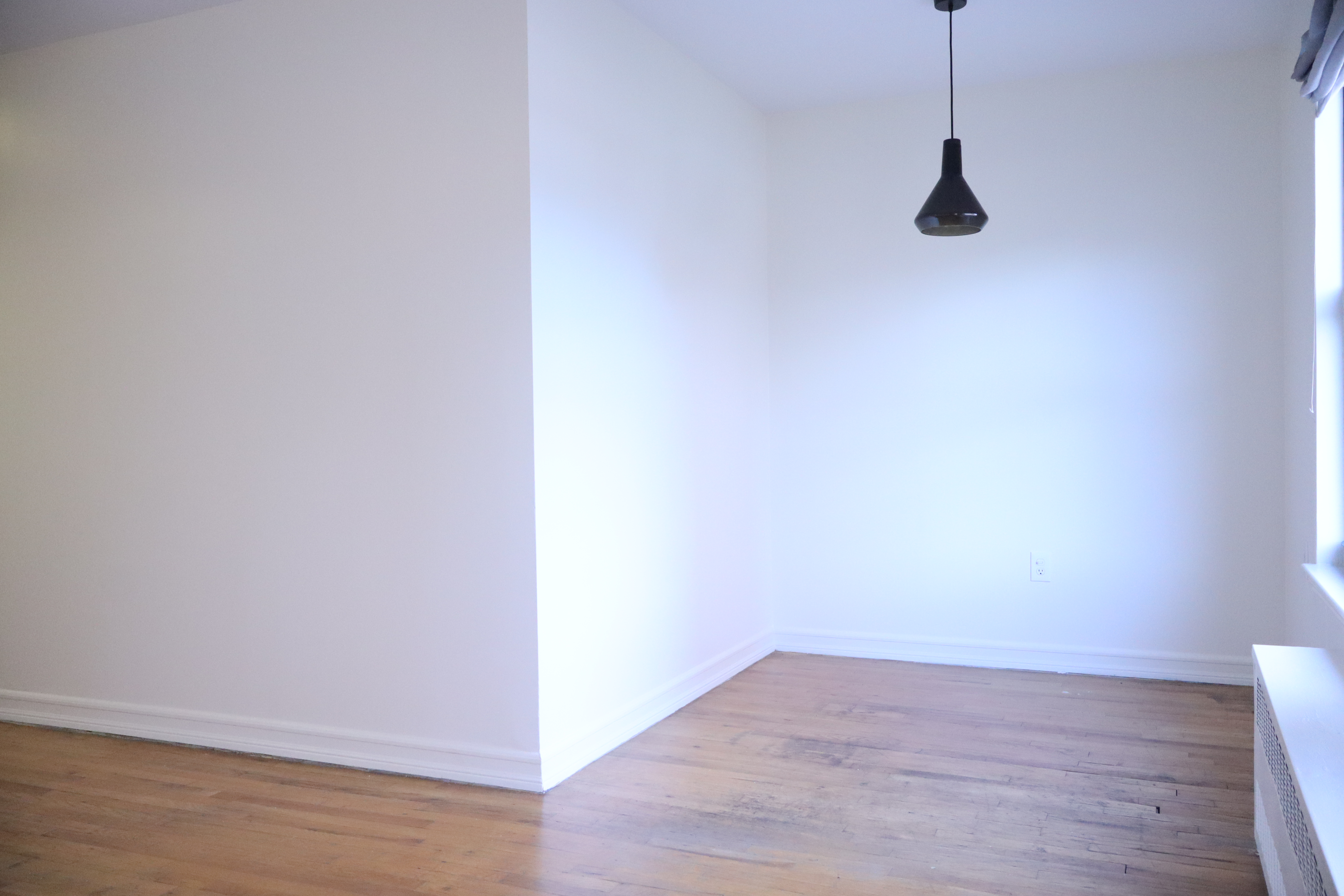 66 East 126th Street Manhattan, NY 10035 - Photo 10 of 23
