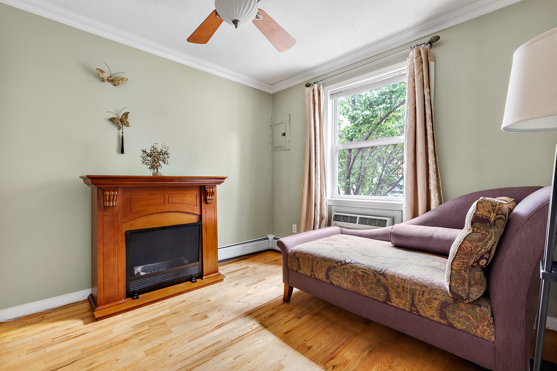 48 Underhill Avenue Brooklyn, NY 11238 - Photo 5 of 13