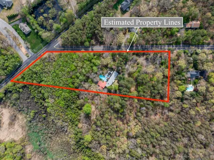 Contact Agent | 863 McKendimen Road, Shamong, NJ 08088