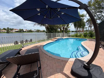 Contact Agent | 18451 Northwest 13th Street, Pembroke Pines, FL 33029