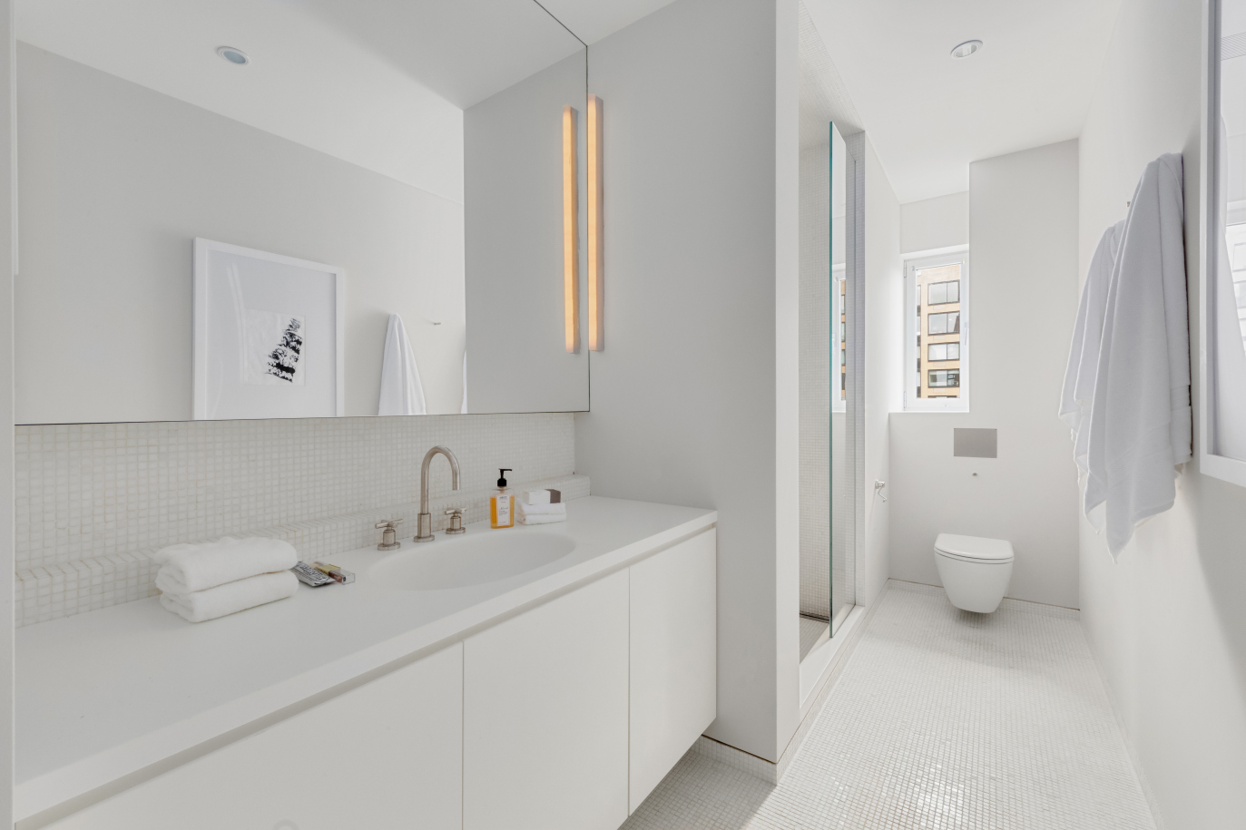 205 West 19th Street, Unit 9 Manhattan, NY 10011 - Photo 15 of 24