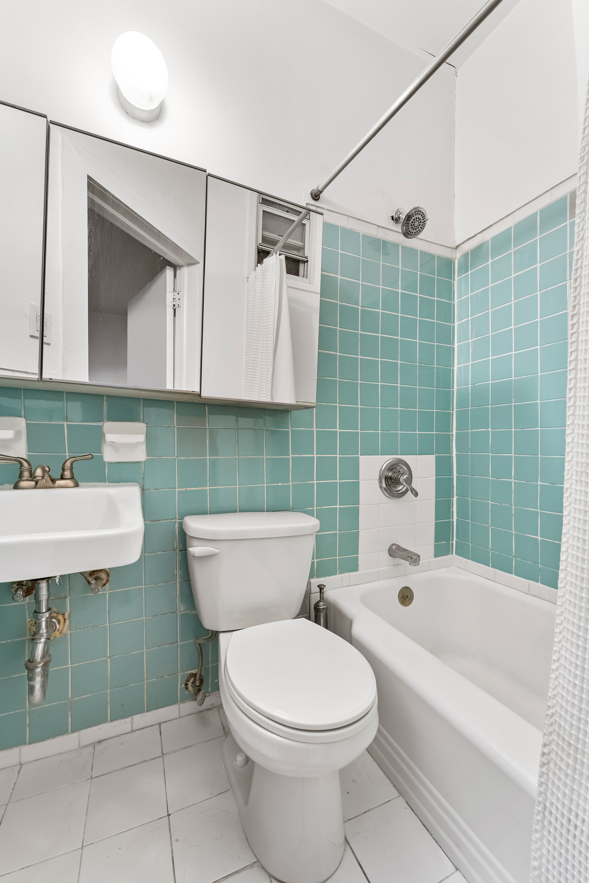 107 Berkeley Place, Unit 4R Brooklyn, NY 11217 - Photo 6 of 8