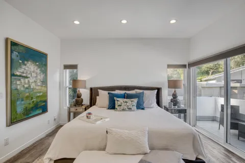 $1,399,000 | 4110 Vanetta Place, Studio City, CA 91604
