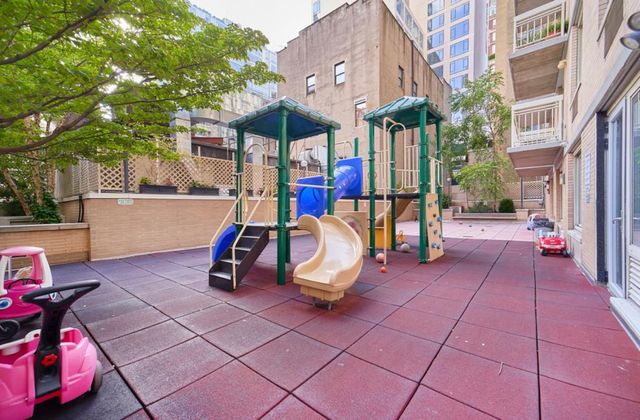 $1,720,000 | 170 East 87th Street, Unit W9H | Upper East Side