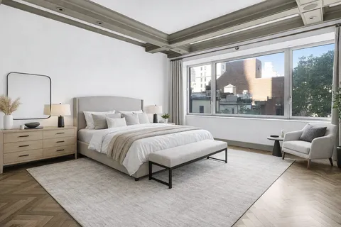 $3,750,000 | 181 East 65th Street, Unit 5B | Lenox Hill