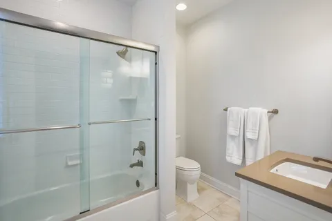 $5,125,000 | 5025 Linnean Avenue Northwest, Washington, DC 20008