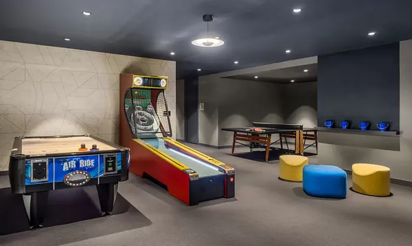 $35,000 | 111 Murray Street, Unit 43W | TriBeCa