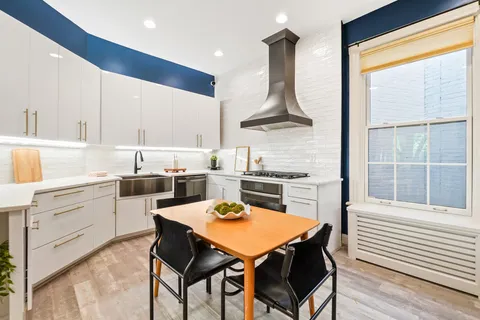 $1,200,000 | 804 Maryland Avenue Northeast, Washington, DC 20002