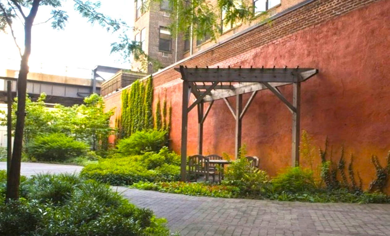 520 West 23rd Street, Unit 6G Manhattan, NY 10011 - Photo 9 of 10