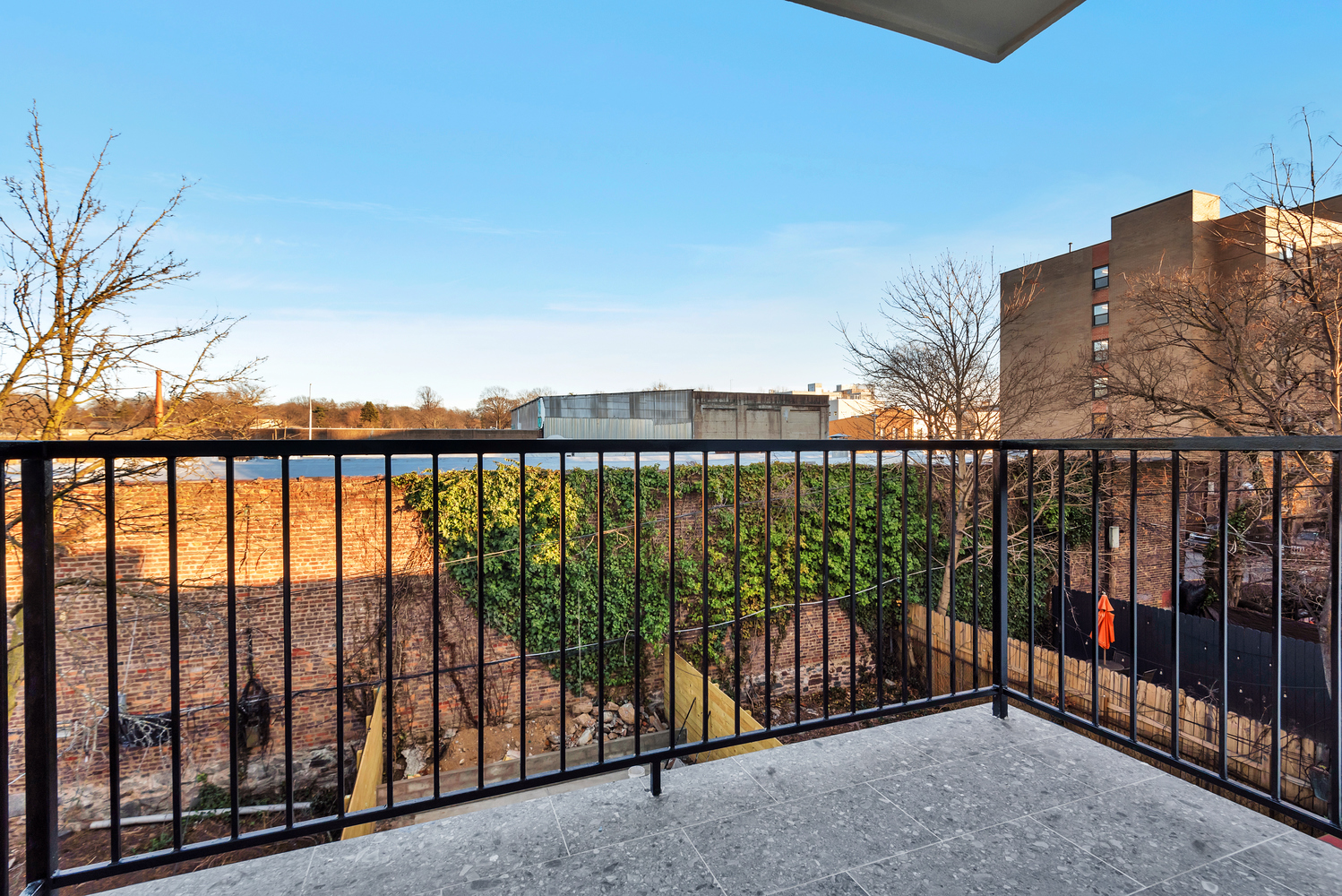 140 Moffat Street, Unit 4F Brooklyn, NY 11207 - Photo 2 of 9