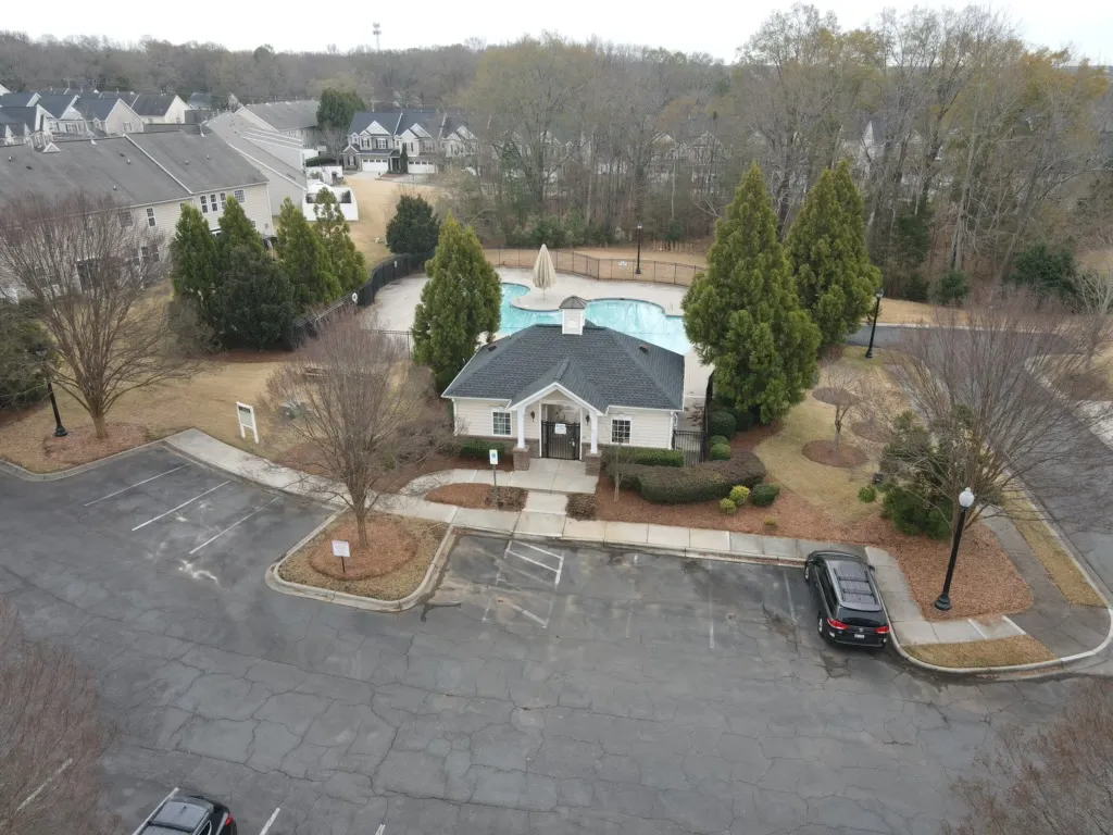 $459,900 | 11008 Burnt Leather Lane, Charlotte, NC 28277