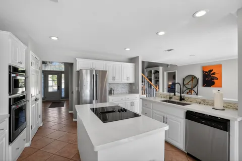 $2,380,000 | 13624 Trautwein Road, Austin, TX 78737