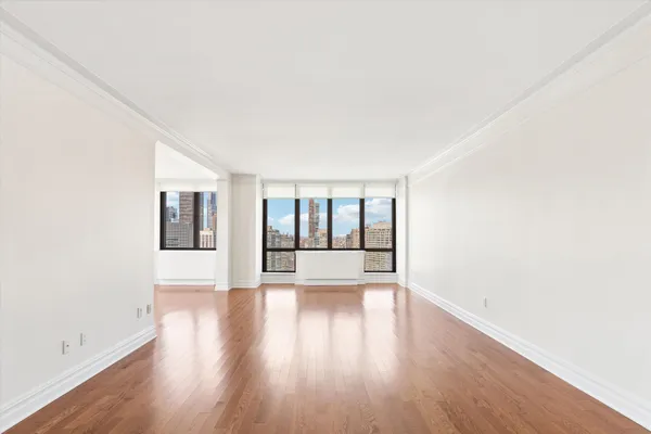 $17,500 | 2 Columbus Avenue, Unit 30A | Upper West Side