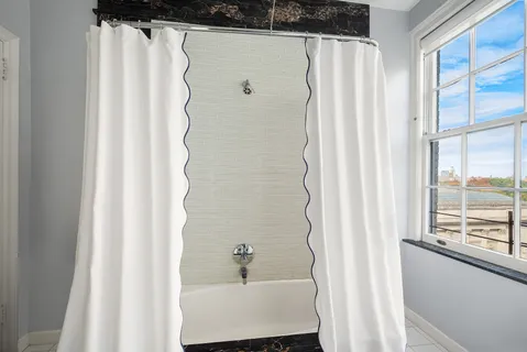 $7,950,000 | 1016 5th Avenue, Unit 9A | Upper East Side