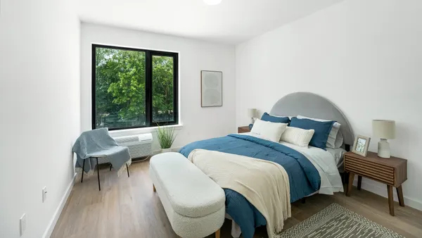 $3,361 | 803 South Avenue, Unit Undisclosed, Plainfield, NJ 07062