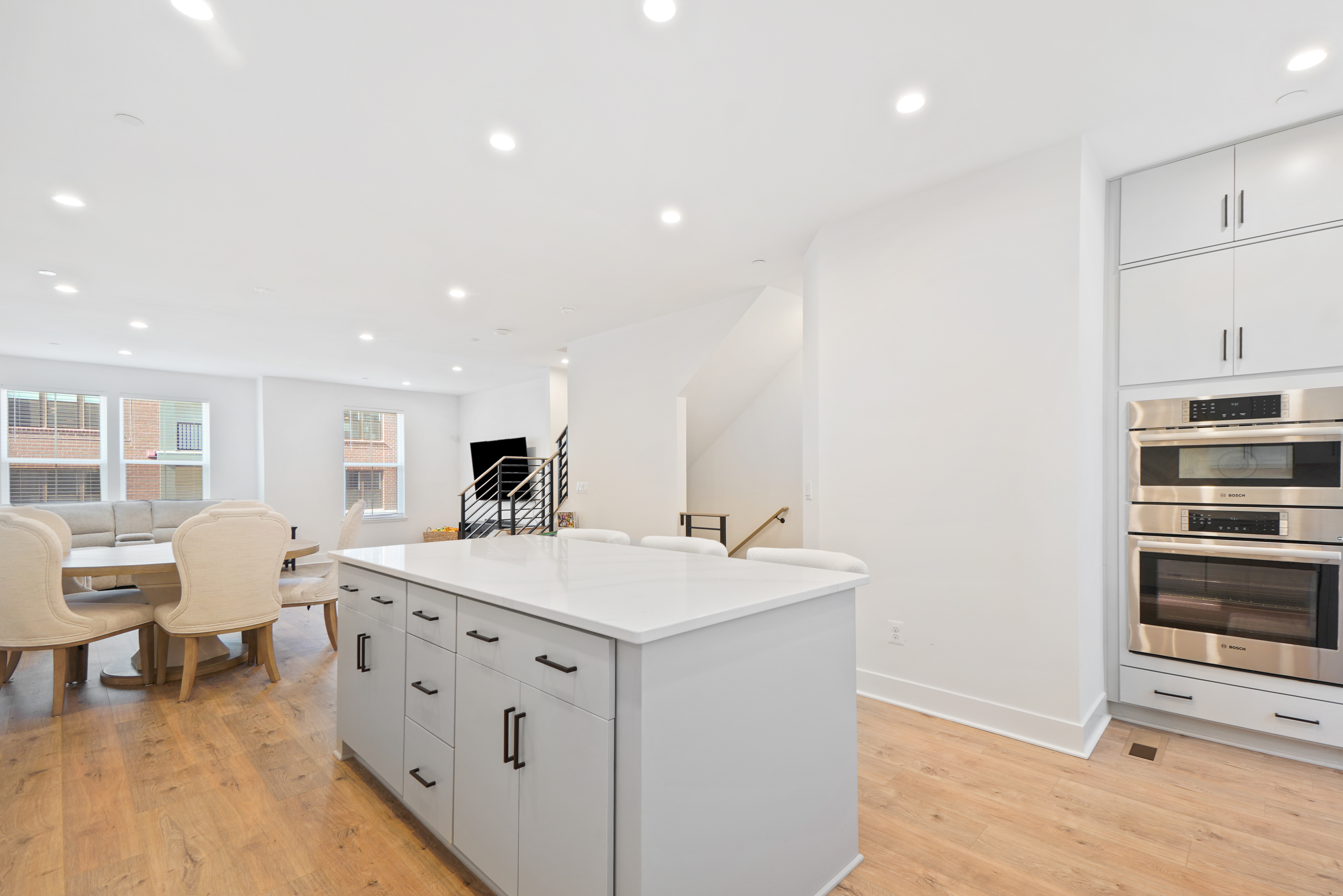1125 Polaris Road Potomac, MD 20854 - Photo 5 of 30