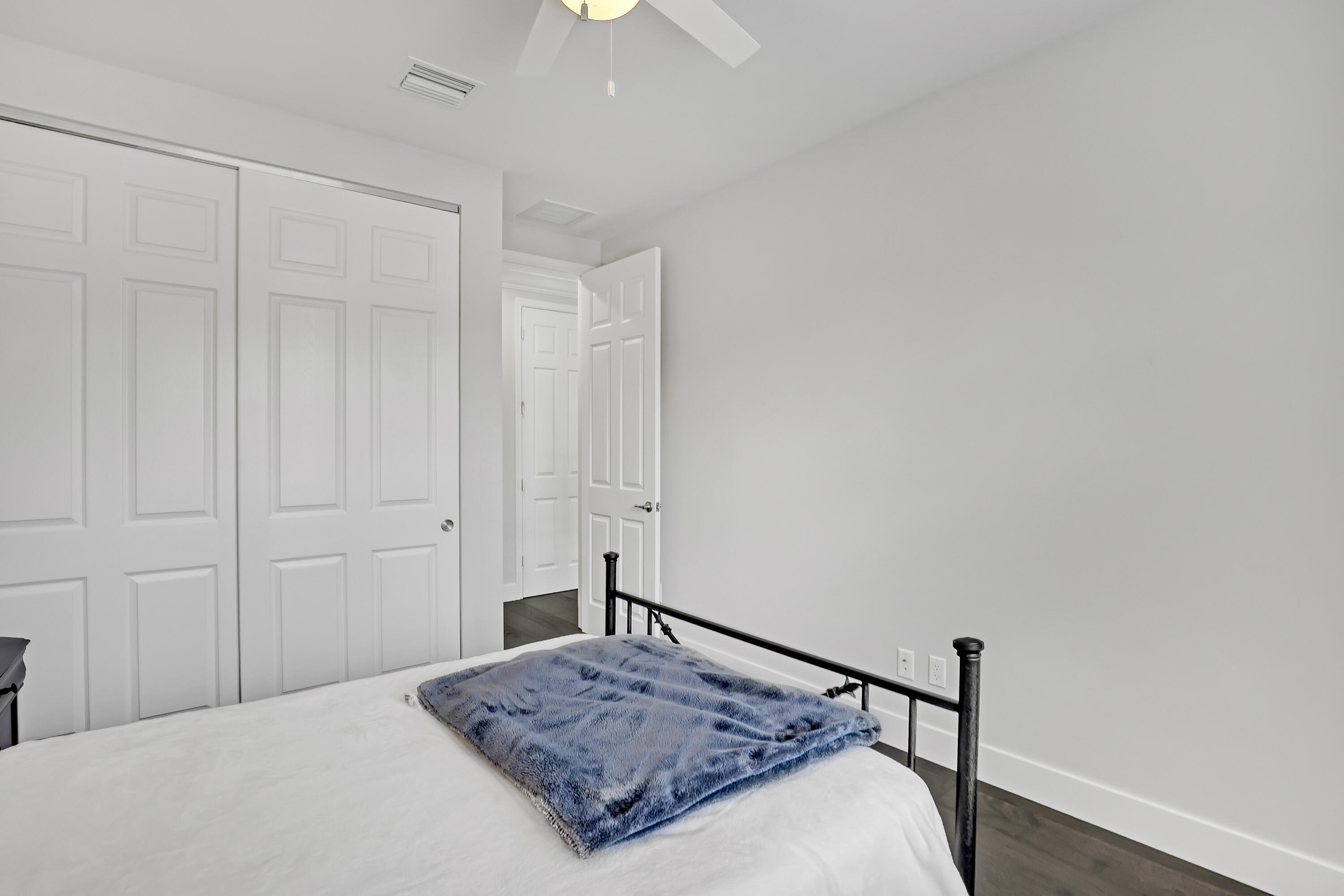 10 Kintyre Road Palm Beach Gardens, FL 33418 - Photo 55 of 60