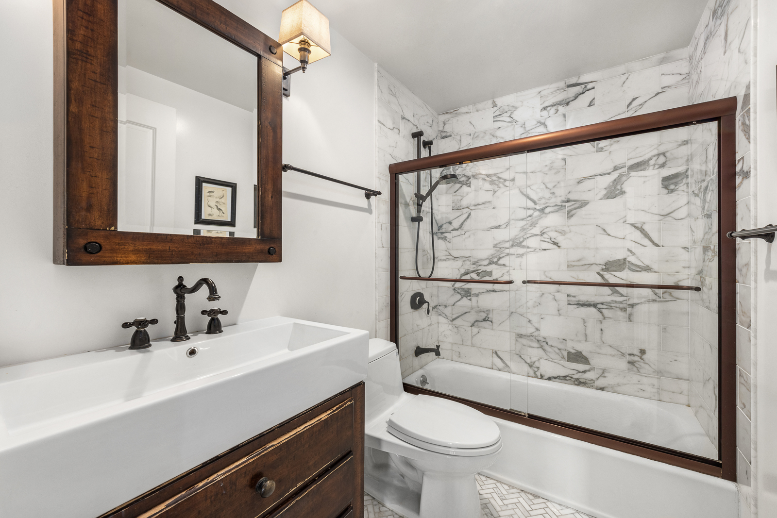 366 West 11th Street, Unit 6EF Manhattan, NY 10014 - Photo 22 of 26