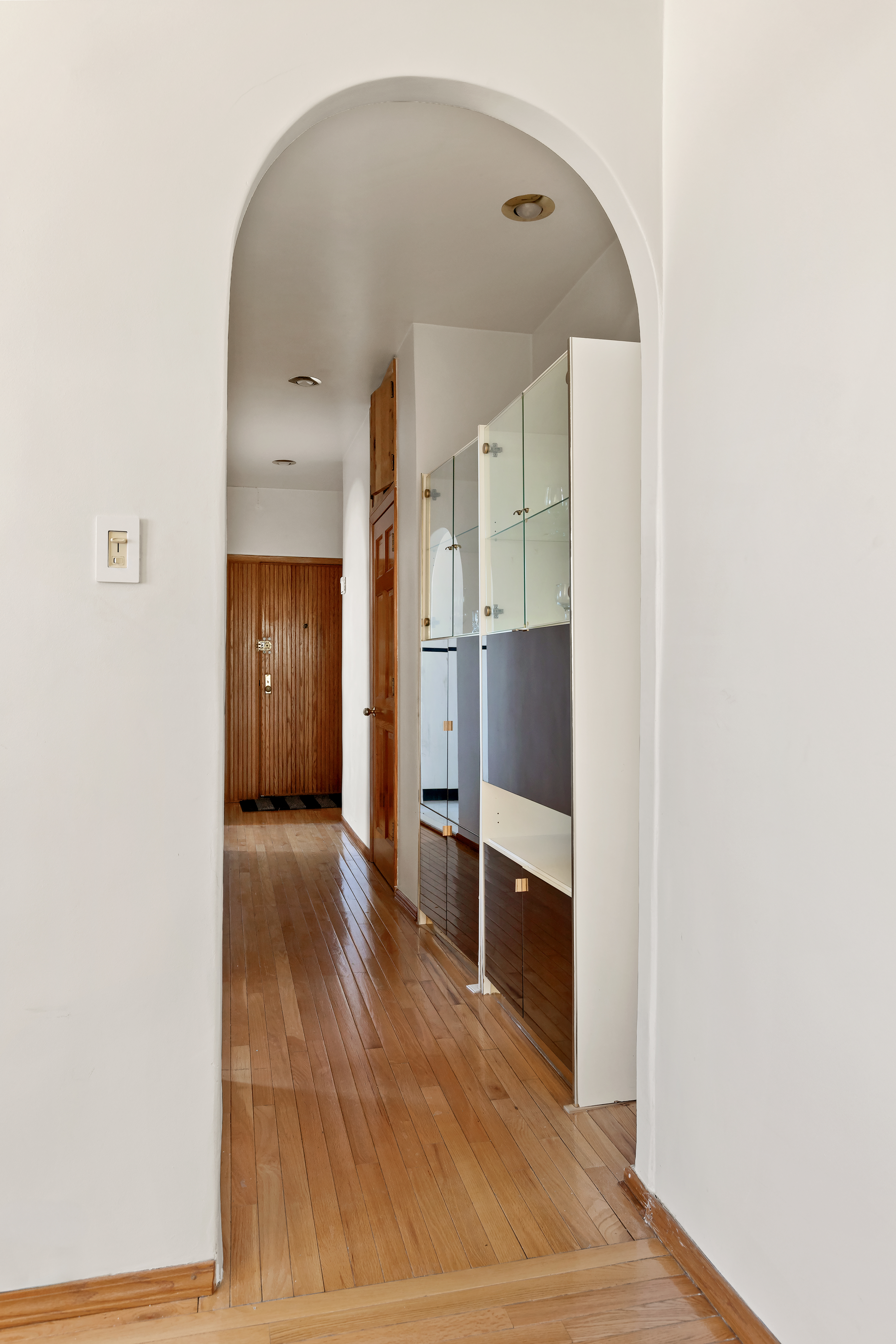 421 Crown Street, Unit 16R Brooklyn, NY 11225 - Photo 6 of 12