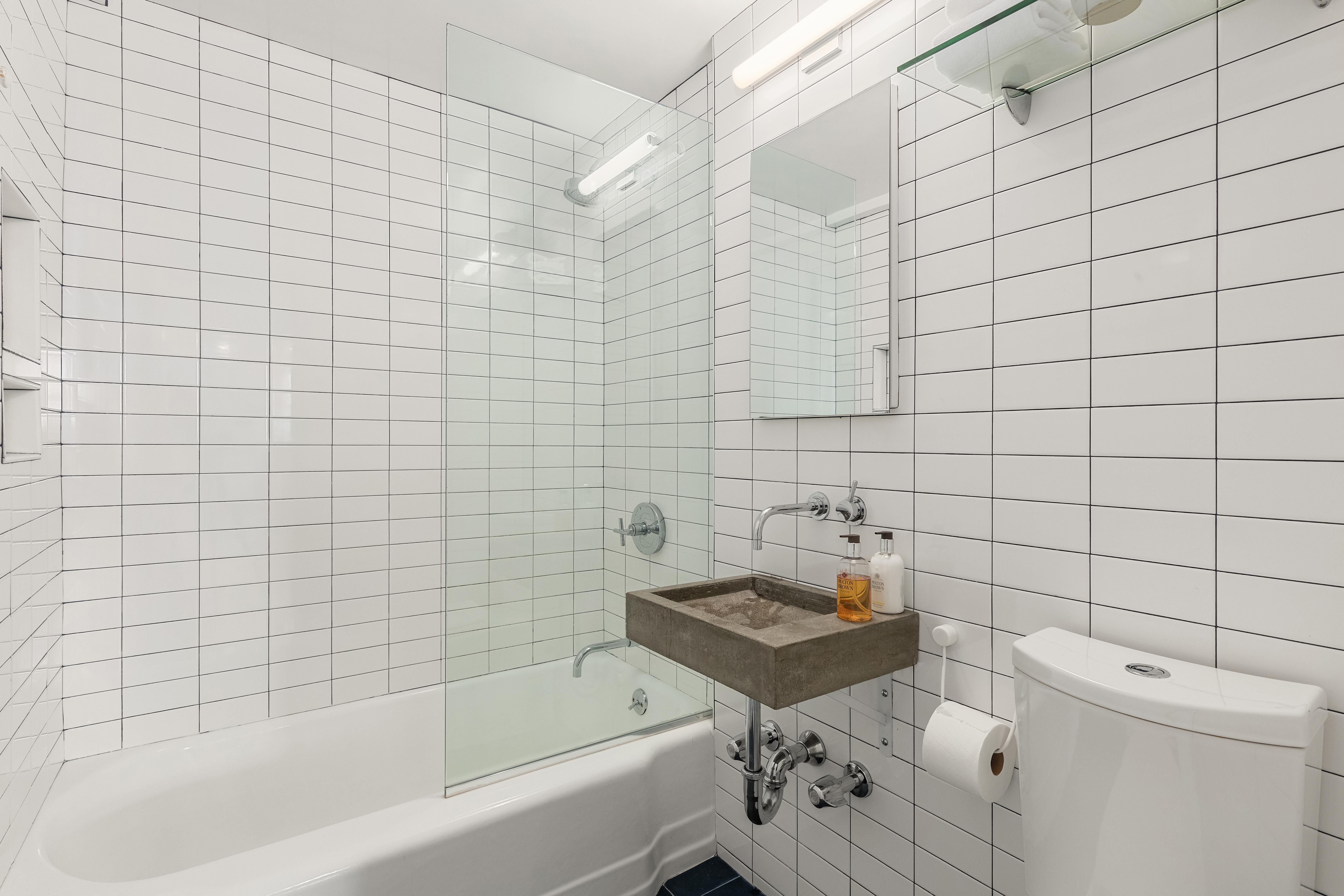 205 East 77th Street, Unit PHA Manhattan, NY 10075 - Photo 11 of 14