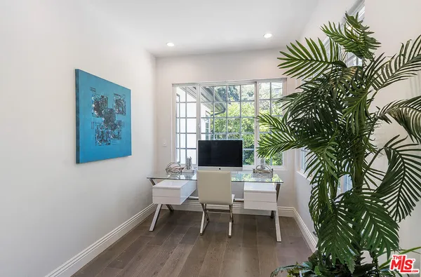 $3,995,000 | 4054 Stone Canyon Avenue, Sherman Oaks, CA 91403