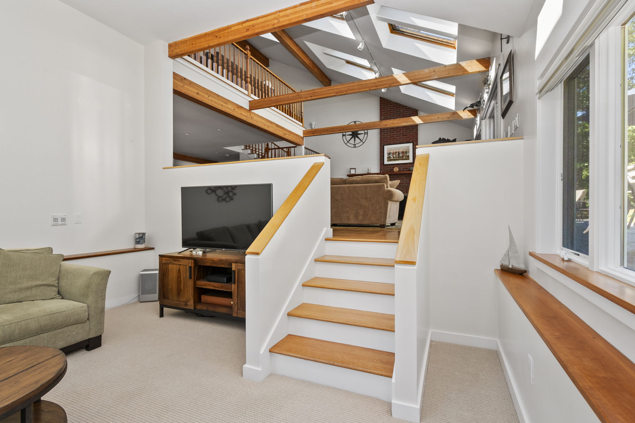 340 Cove View Road Wellfleet, MA 02667 - Photo 28 of 74