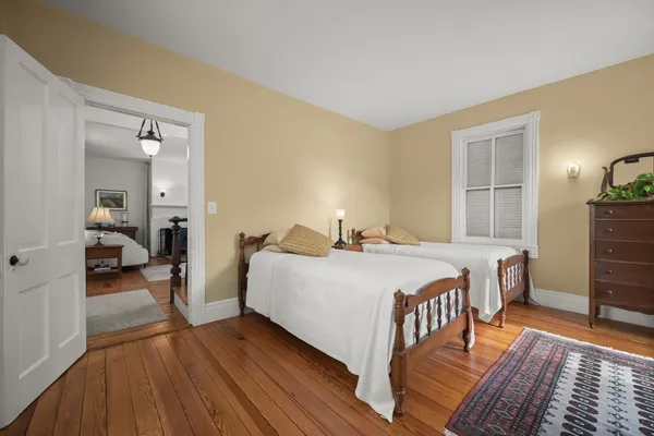 $1,600,000 | 21901 New Hampshire Avenue, Brookeville, MD 20833