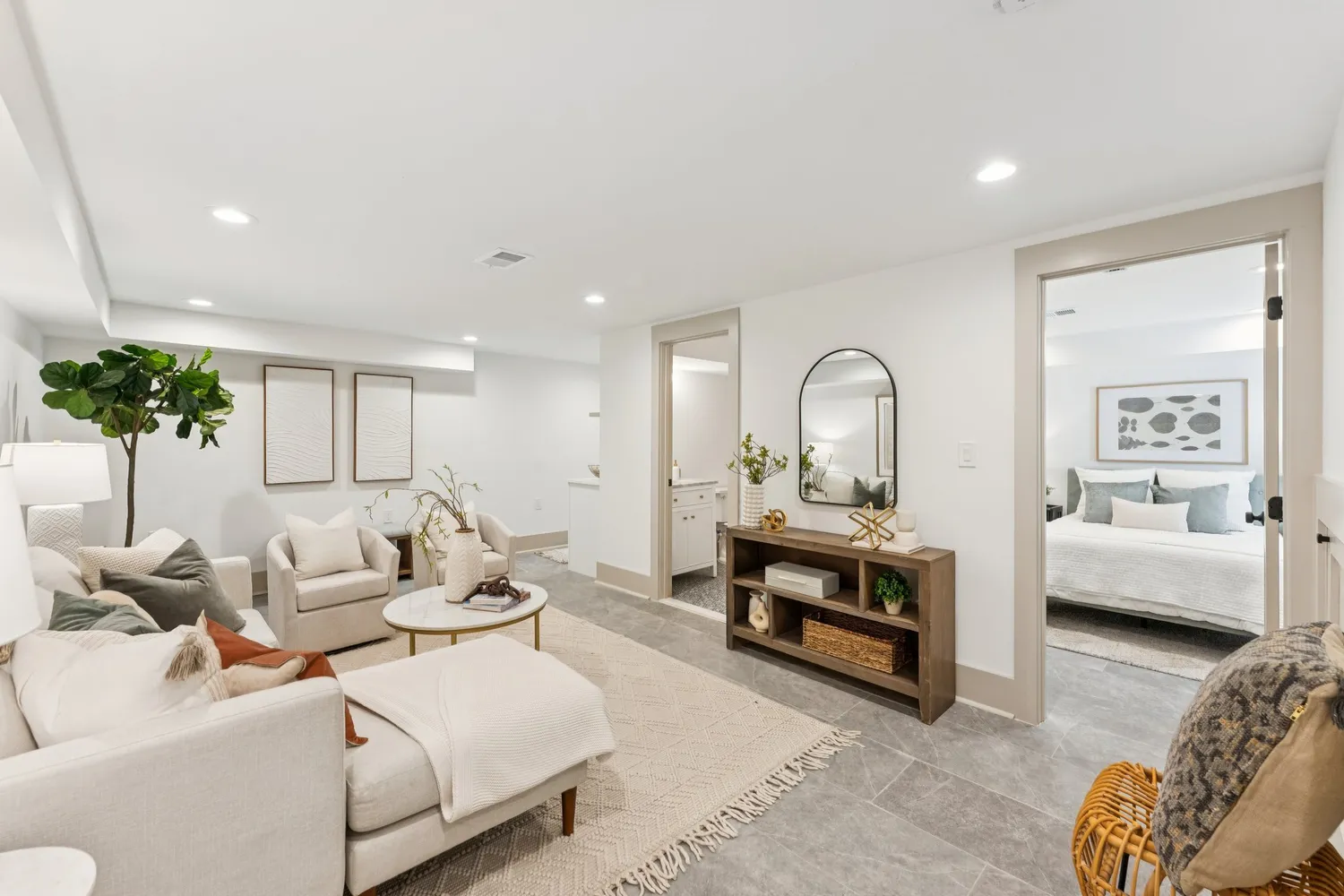 $2,495,000 | 3216 Patterson Street Northwest, Washington, DC 20015